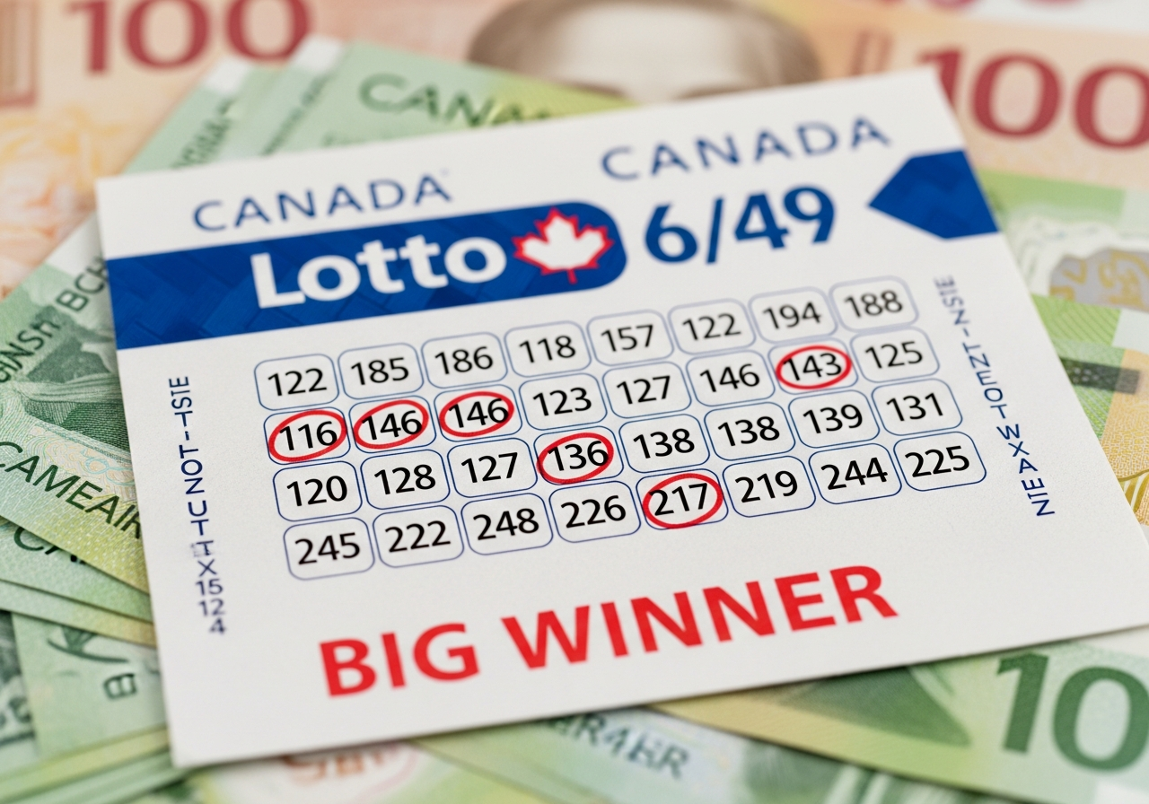 A modern, friendly office environment